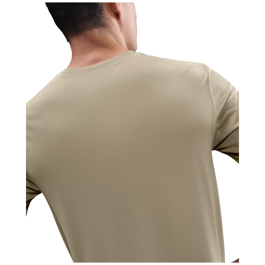 Nike Men's Dri-fit Legend Fitness T-Shirt
