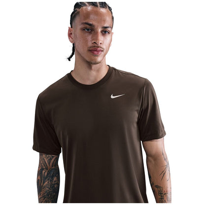 Nike Men's Dri-fit Legend Fitness T-Shirt