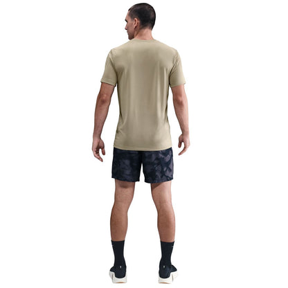 Nike Men's Dri-fit Legend Fitness T-Shirt