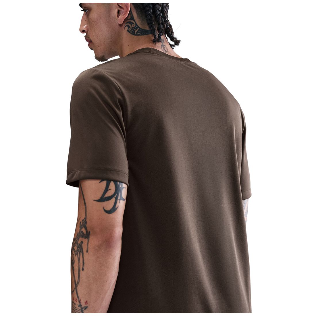 Nike Men's Dri-fit Legend Fitness T-Shirt