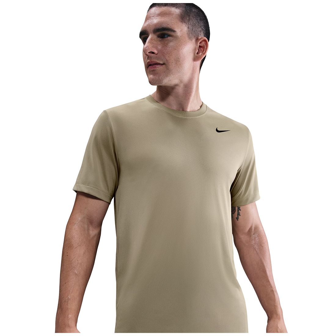 Nike Men's Dri-fit Legend Fitness T-Shirt