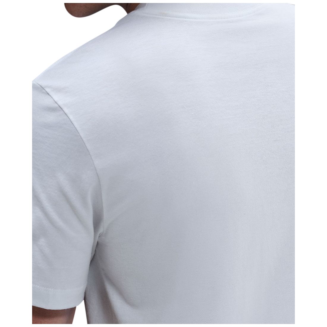 Nike Men's Sportswear Graphic T-Shirt