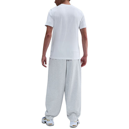 Nike Men's Sportswear Graphic T-Shirt
