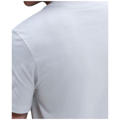 Nike Men's Sportswear Graphic T-Shirt