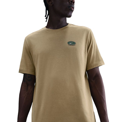 Nike Sportswear Men's Graphic T-Shirt