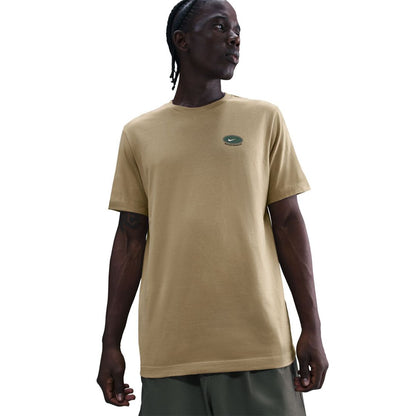 Nike Sportswear Men's Graphic T-Shirt