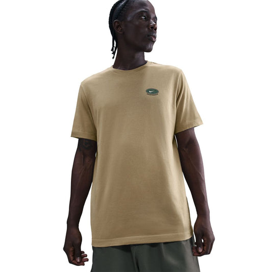Nike Sportswear Men's Graphic T-Shirt