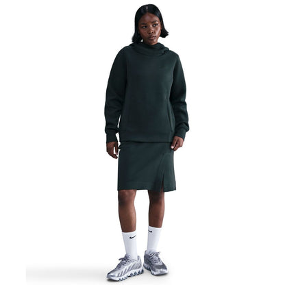 Nike Sportswear Women's Tech Fleece Pullover Hoodie