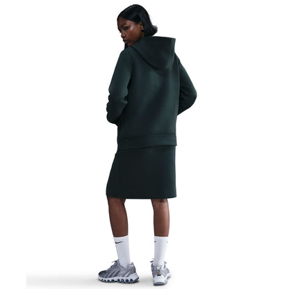 Nike Sportswear Women's Tech Fleece Pullover Hoodie