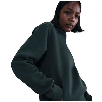 Nike Sportswear Women's Tech Fleece Pullover Hoodie