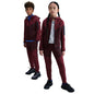 Nike Kids 7-20 Sportswear Tech Fleece Jogger Pants