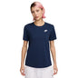 Nike Women's Sportswear Club Essentials T-Shirt