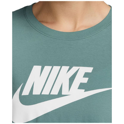 Nike Sportswear Women's Essentials Logo T-Shirt