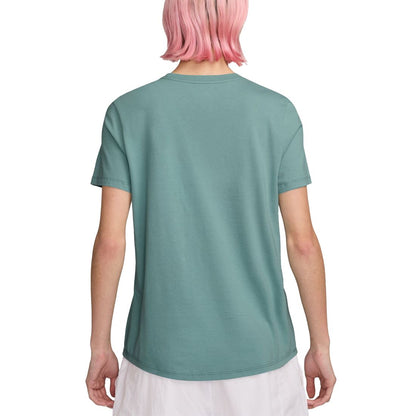 Nike Sportswear Women's Essentials Logo T-Shirt