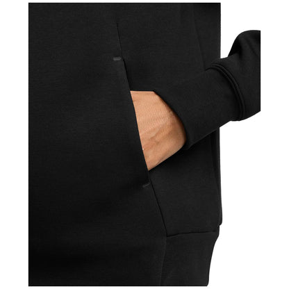 Nike Sportswear Women's Tech Fleece Pullover Hoodie