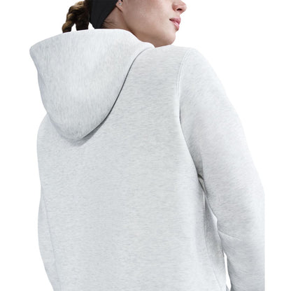 Nike Sportswear Women's Tech Fleece Pullover Hoodie