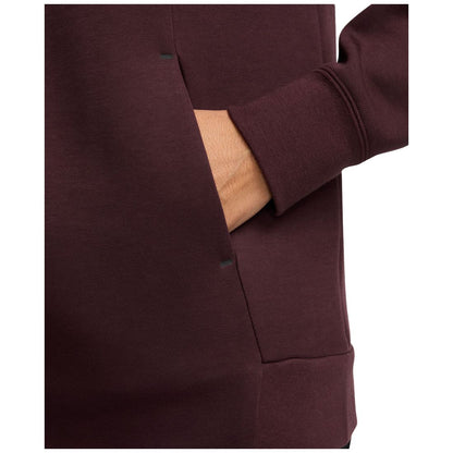 Nike Sportswear Women's Tech Fleece Pullover Hoodie