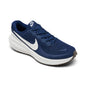 Nike Men's Revolution 8 Running Sneakers from Finish Line - Black, Anthracite