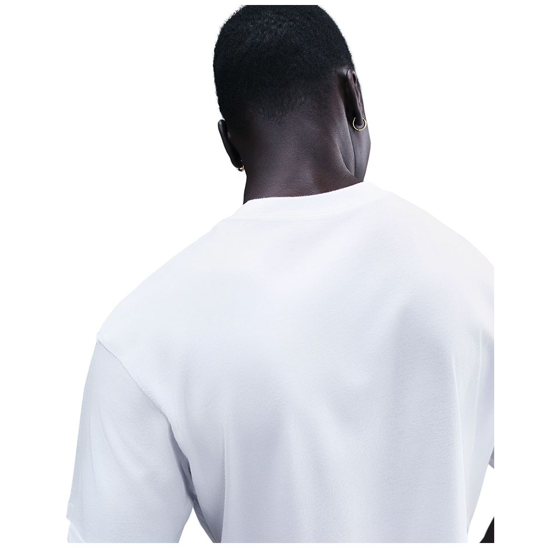 Nike Men's Sportswear Max90 Crewneck T-Shirt