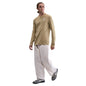 Nike Men's Long Sleeve Sportswear Club T-Shirt