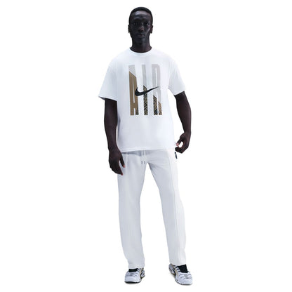 Nike Men's Sportswear Max90 Crewneck T-Shirt