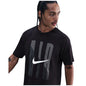 Nike Men's Sportswear Max90 Crewneck T-Shirt