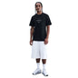 Nike Men's Sportswear Club Crewneck T-Shirt