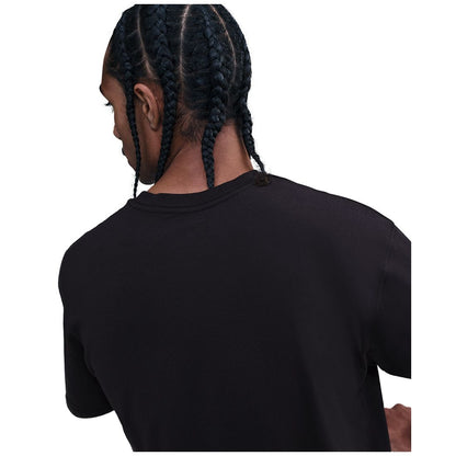 Nike Men's Sportswear Max90 Crewneck T-Shirt