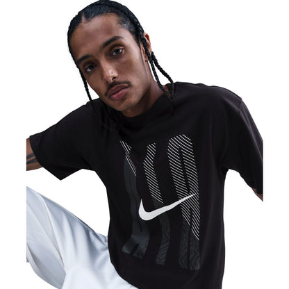 Nike Men's Sportswear Max90 Crewneck T-Shirt