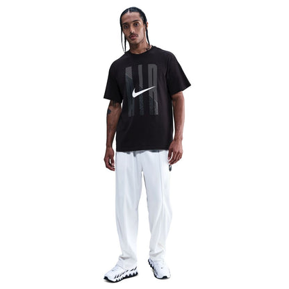 Nike Men's Sportswear Max90 Crewneck T-Shirt