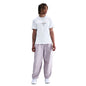 Nike Men's Sportswear Club Crewneck T-Shirt