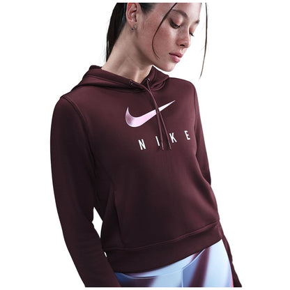 Nike Women's Therma-fit Hoodie