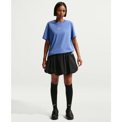 Nike Women's Sportswear Crewneck T-Shirt