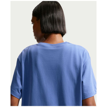 Nike Women's Sportswear Crewneck T-Shirt