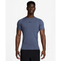 Nike Men's Pro Training Dri-Fit Short-Sleeve T-Shirt