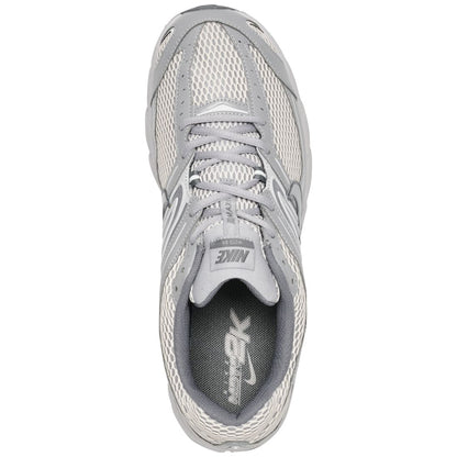 Nike Men's Air Max Moto 2K Casual Sneakers from Finish Line