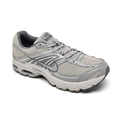 Nike Men's Air Max Moto 2K Casual Sneakers from Finish Line