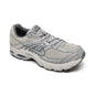 Nike Men's Air Max Moto 2K Casual Sneakers from Finish Line
