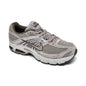 Nike Men's Air Max Moto 2K Suede Casual Sneakers from Finish Line - Gray, Ironstone