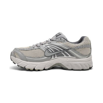 Nike Men's Air Max Moto 2K Casual Sneakers from Finish Line