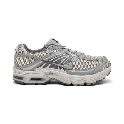 Nike Men's Air Max Moto 2K Casual Sneakers from Finish Line