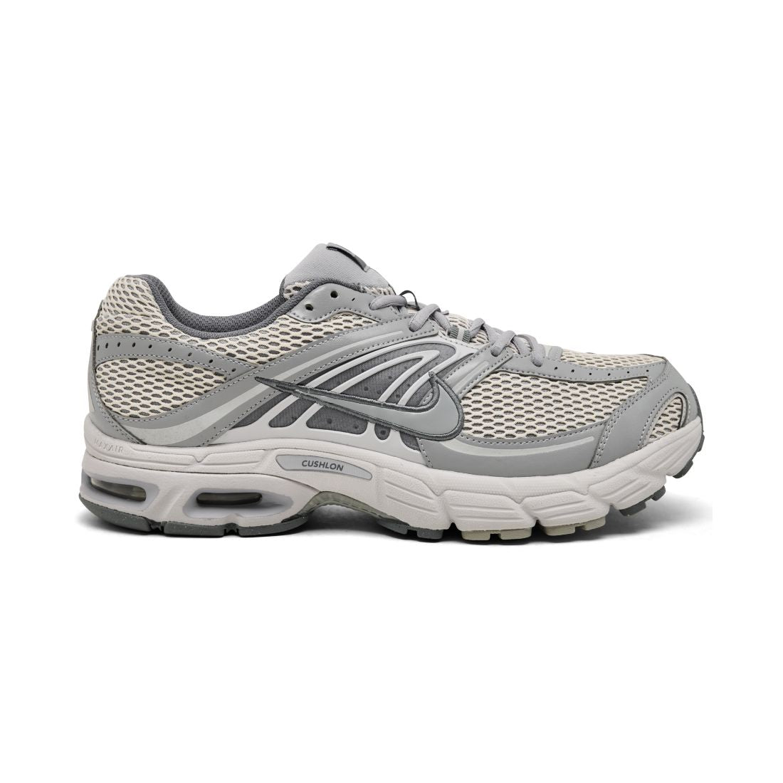 Nike Men's Air Max Moto 2K Casual Sneakers from Finish Line