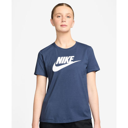 Nike Sportswear Women's Essentials Logo T-Shirt