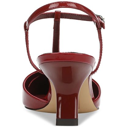Sam Edelman Women's Briella Strappy Sandals