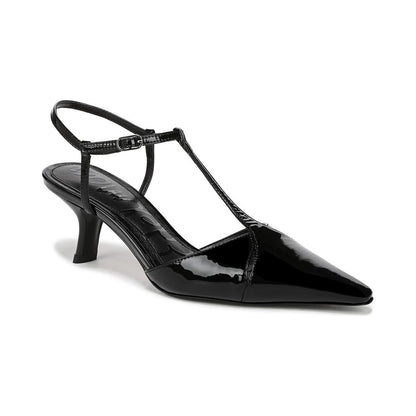 Sam Edelman Women's Briella Strappy Sandals