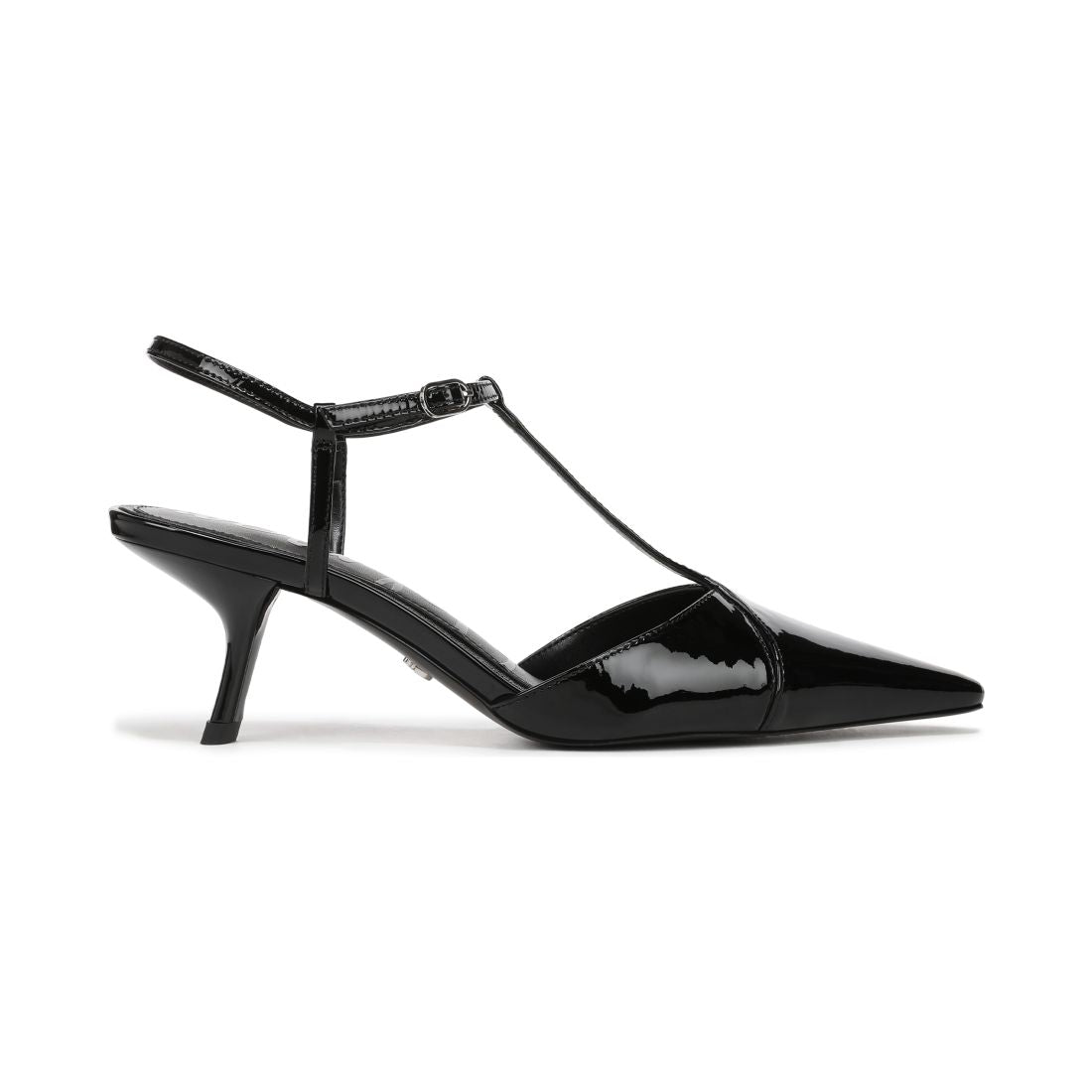 Sam Edelman Women's Briella Strappy Sandals