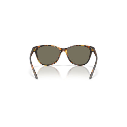 Costa Del Mar Women's Catherine Polarized Sunglasses, 6S2012