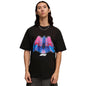 Puma Men's F1 Car Graphic T-Shirt