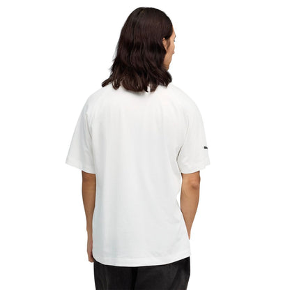 Puma Men's F1 Car Graphic T-Shirt