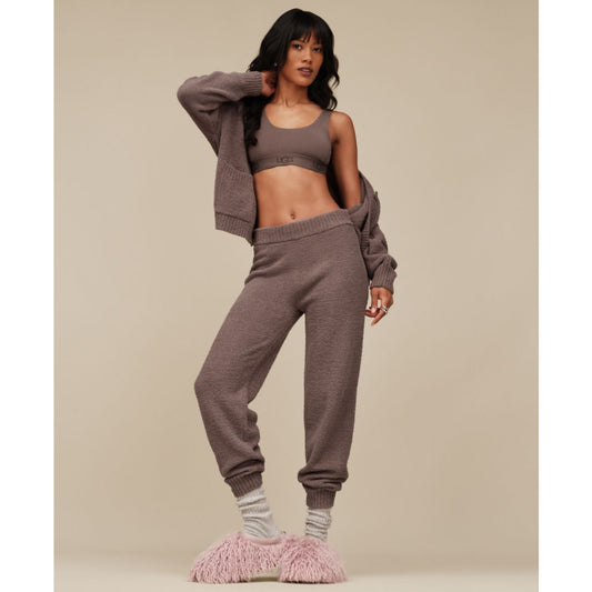 Ugg Women's Darianna Elasticized-Waist Pajama Bottoms